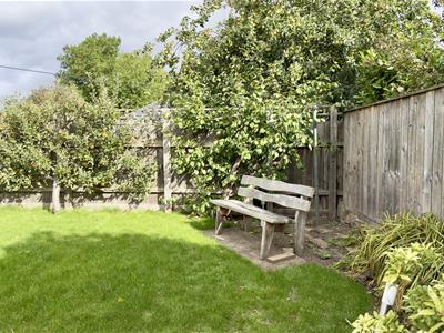 Picture 27